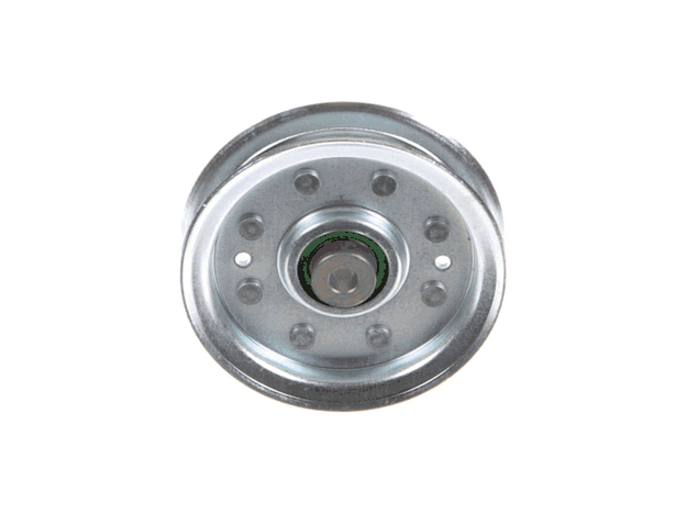 Husqvarna Pulley, Idler, Flat, 46, Pr, D - 596481401