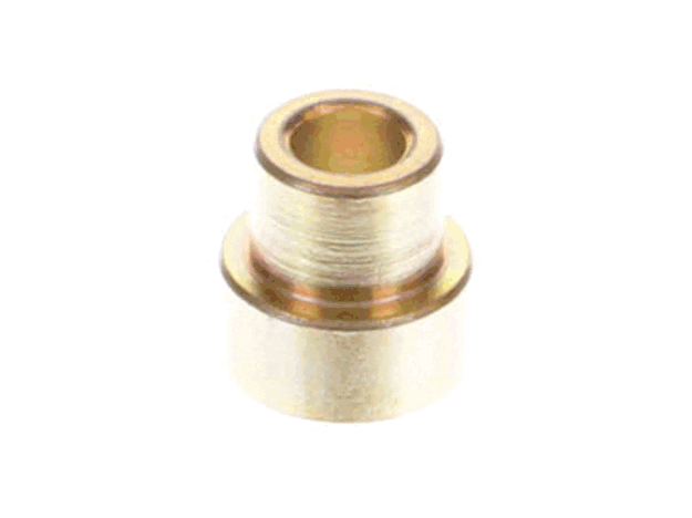 Husqvarna Idler Bushing - 596790301
