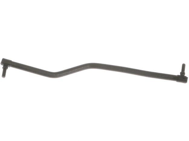 Husqvarna Left Hand Drag Link - 597047802