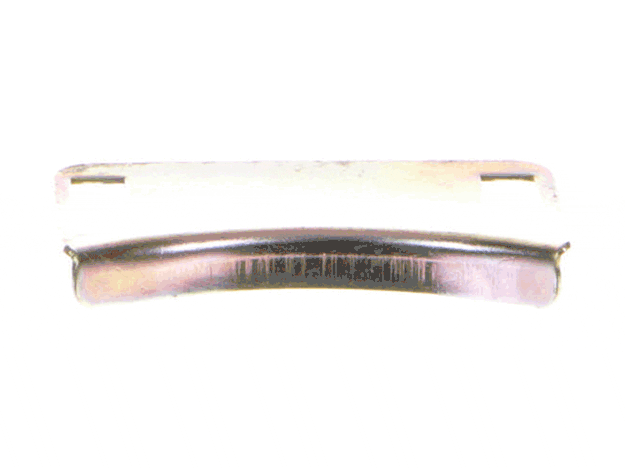 Husqvarna E-Dip Chute Rotator Bracket - 597433002