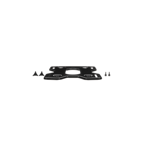 Husqvarna Service Kit - 598001601
