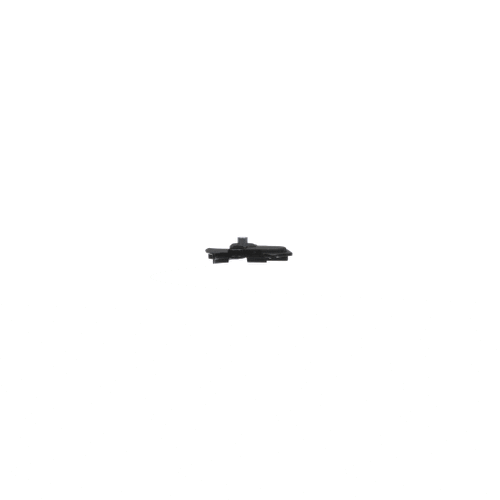 Husqvarna Plate Back Spit - 598567101
