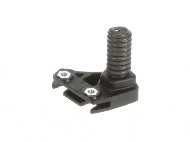 Husqvarna Spring Retainer - 598586902