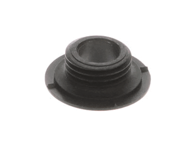 Husqvarna Pinion - 598718301