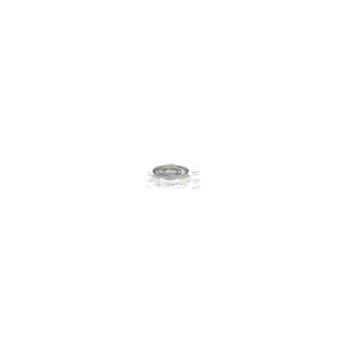 Husqvarna Spring Cassette Assembly - 598750301