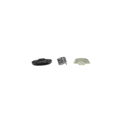 Husqvarna Driver - 599289202