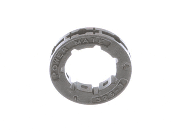 Husqvarna Saw Rim - 640200010