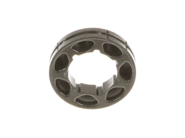 Husqvarna Rim Sprocket 3/8 7 - 640200036