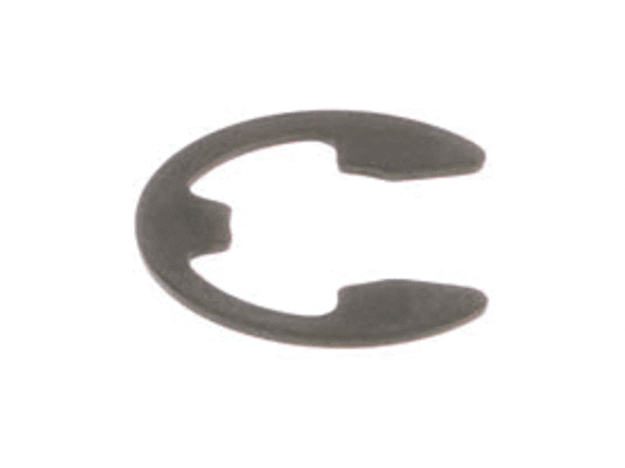 Husqvarna E-Ring - 812000001