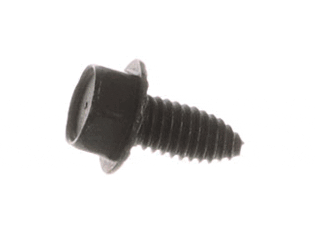 Husqvarna Screw - 817000612