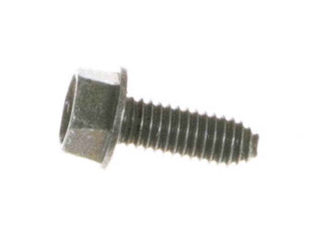Husqvarna Screw 3/8-16 X 1 - 817120616