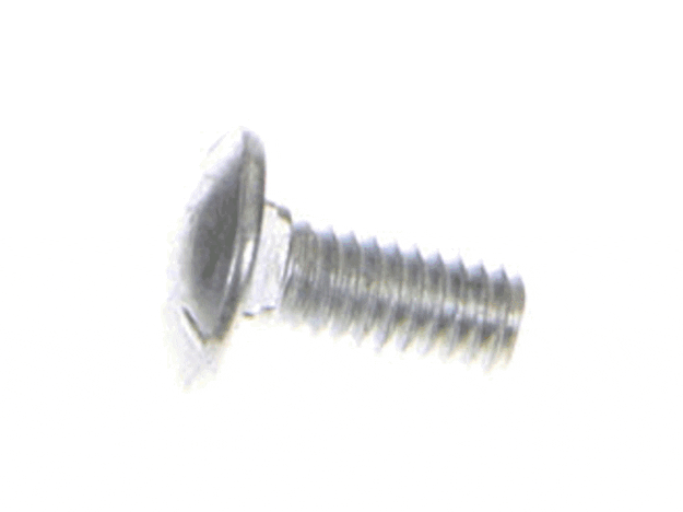 Husqvarna Bolt - 872110506