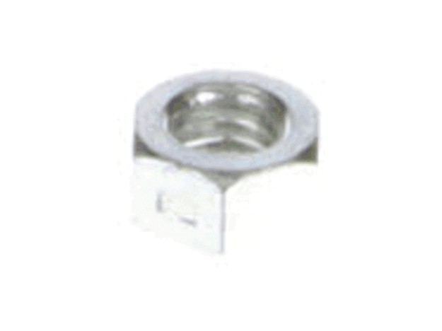 Husqvarna Nut Lock 5/16-18 Unc - 873930500