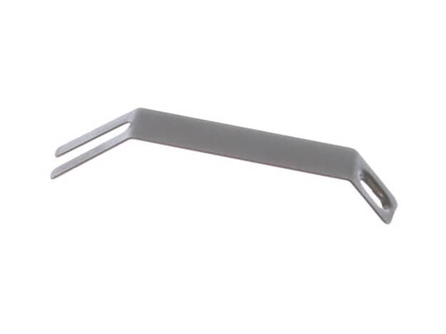 Jet Stand - HVBS462-056