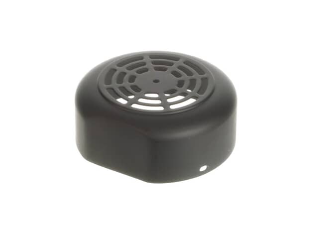 Jet Motor Fan Cover - HVBS7MW-129B