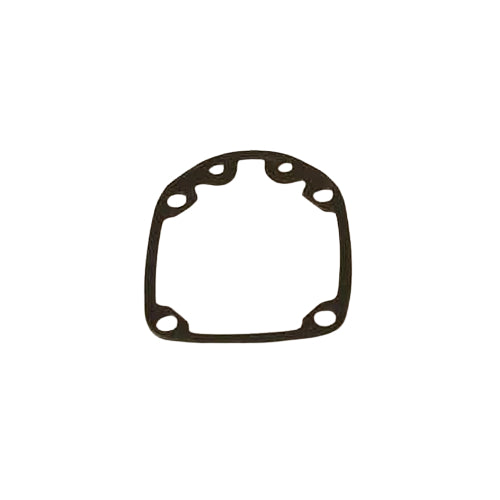 Subaru Industrial Cylinder Baffle 2 - 207-53093-21