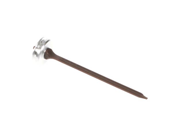 Makita Driver Cpl. - HY00000018