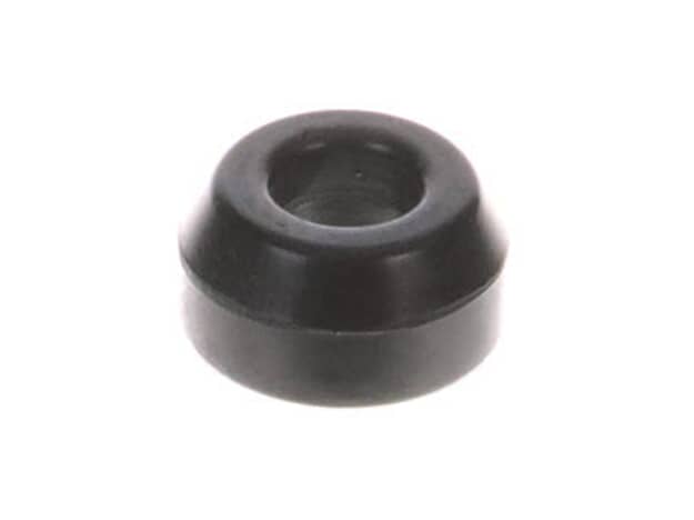Makita Cushion F - HY00000022