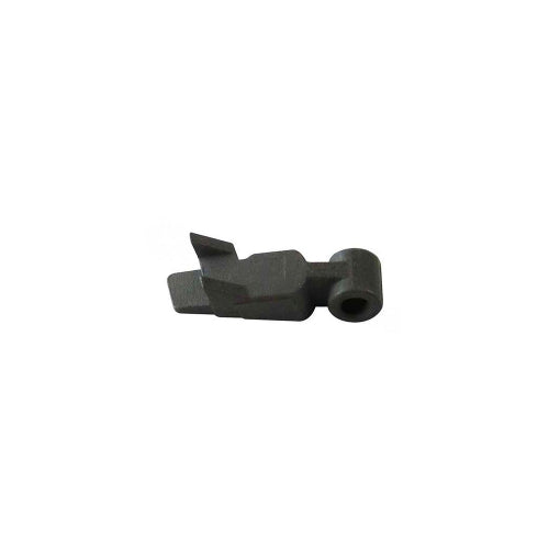 Troy Bilt Yardman Harness-Engine - KH-20-176-15-S