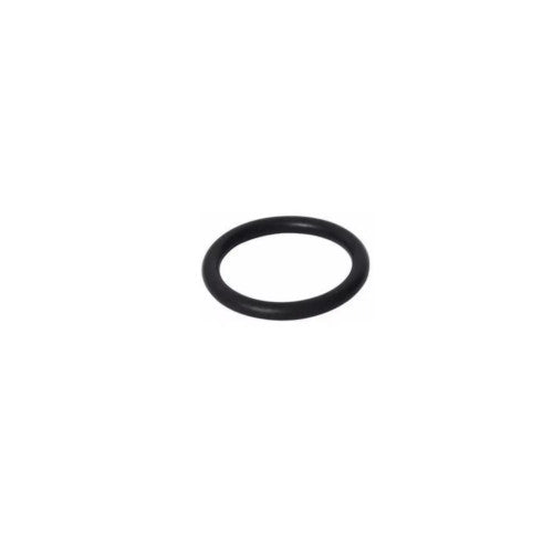 Husqvarna Upper Handle - 532162446