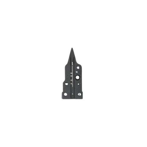 Samsung Fan-Dc - 3103-001164