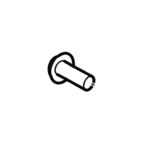 Whirlpool Shelf Spi - 67001593