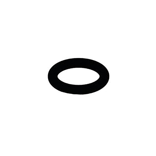Whirlpool Ad-80I,Sd8 - WFR884489