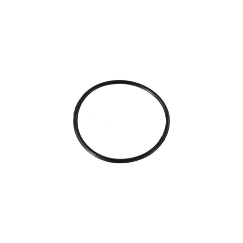 Whirlpool Ad-35I,Sd3 - WFR884491