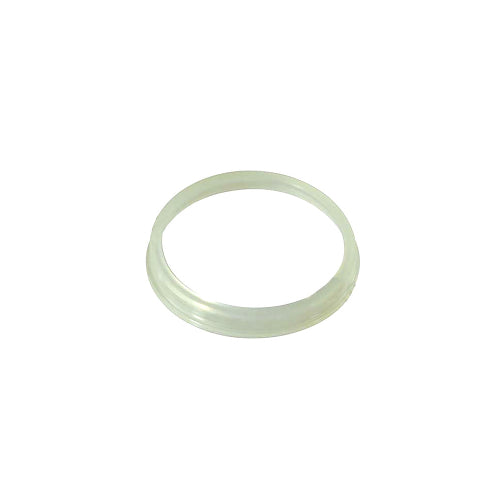 Fein Pad With Velcro (Hook And Loop - 63806129220