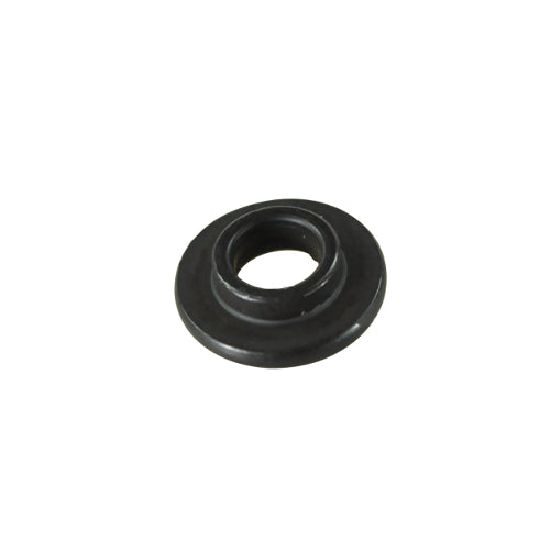 Whirlpool *Nla*Gasket- Do - WD8M9