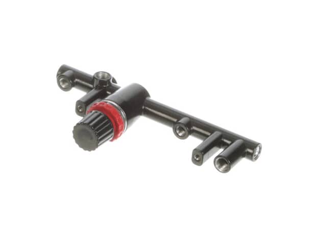 Makita Regulator Assy, Mac100Q - HY00000993