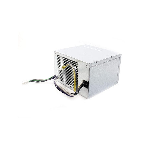 Whirlpool Door/Mw - W10344835