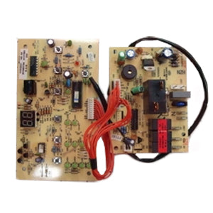 Samsung Samsung Part - 903-001506