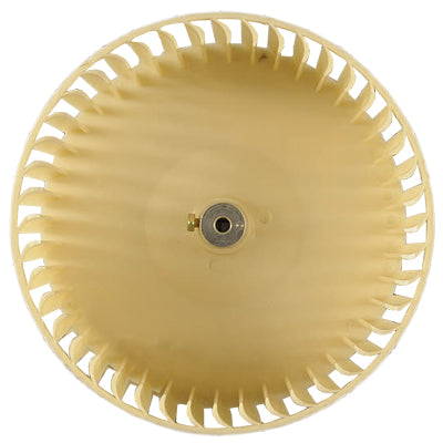 Vizparts Stand Assembly - 3639-5002-0395
