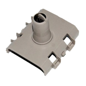 Sharp Stand - CDAI-A033WJ01