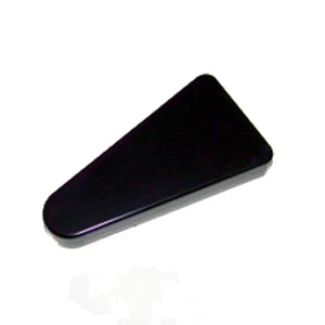 Toro Bracket-Mounting - 99-9011