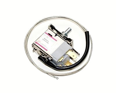 Whirlpool Motor - W10211284