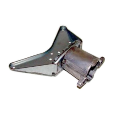Whirlpool Switch - 4360166