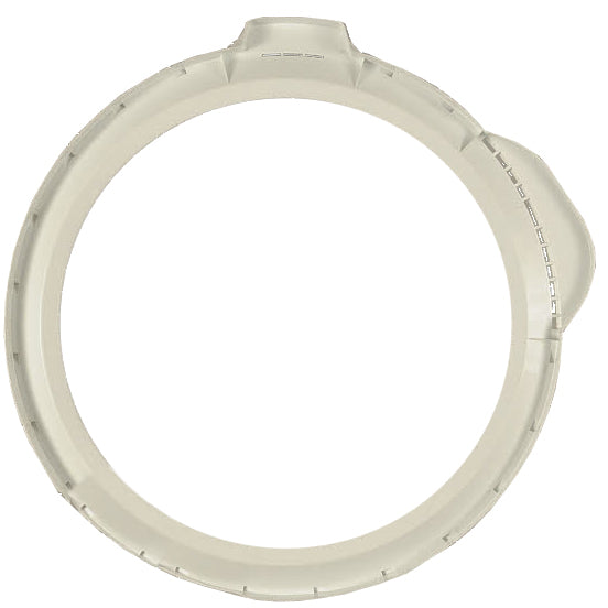 Electrolux Shelf,Wire,Upper - 5304523660