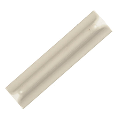Whirlpool Rail-Mulln - WPW10545984