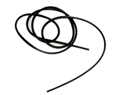 Whirlpool Air-Tower - W10671169