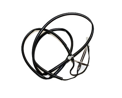 Briggs Stratton Deflector - 708404