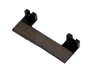Subaru / Robin Blower Housing - 106-51201-06
