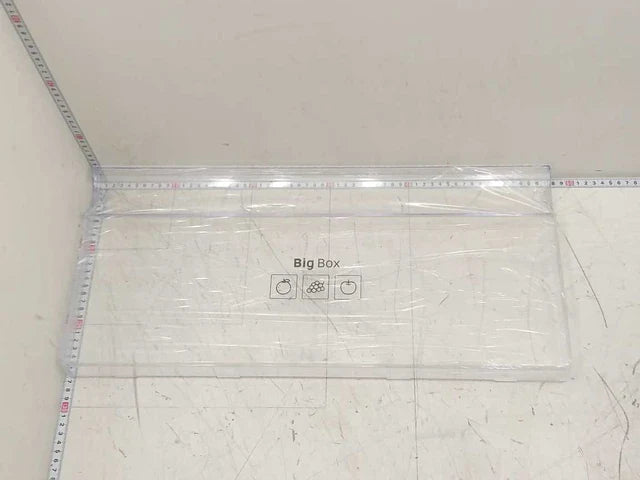 Samsung Cover-Veg Low Front - DA63-07378A