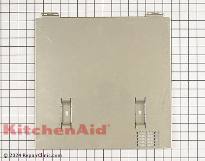 Whirlpool Shield-Ht - WP8304602