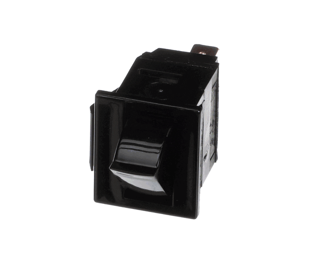 GE Assembly-Cover Blower - WB26X10027