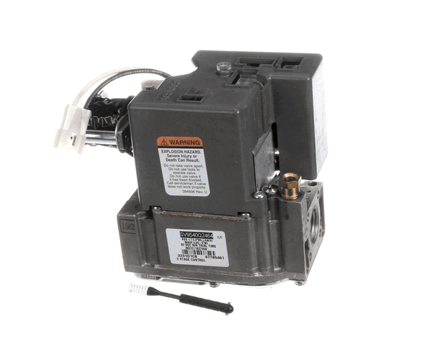 Whirlpool Nlaassembly Fz Dr Blk Cfc 11 - 10263507E