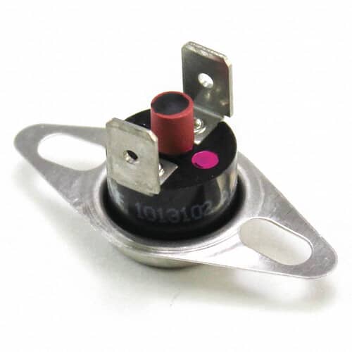 International Comf Switch Lmt 300-M S - 1013102