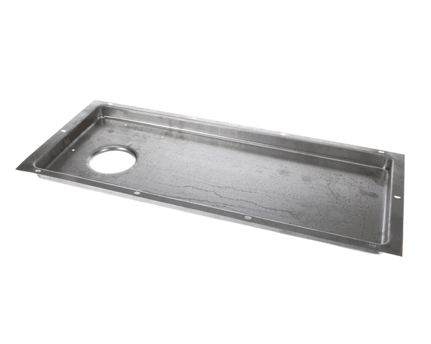 Whirlpool N.L.A.Capactr-Rn - 876598
