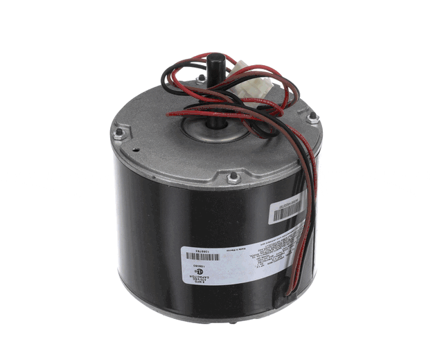 Ariens Company Pulley, 5-In.Od X 5/8-In.Id - 07333900